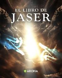 Cover El libro de Jaser