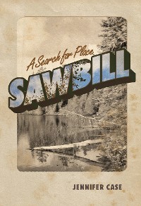 Cover Sawbill