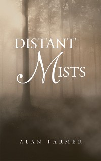 Cover Distant Mists