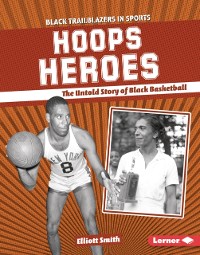 Cover Hoops Heroes