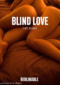 Cover Blind Love