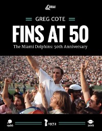 Cover Fins at 50