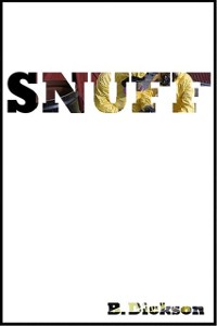 Cover Snuff