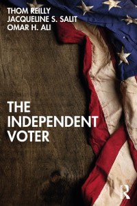 Cover Independent Voter