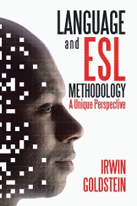Cover Language and Esl Methodology