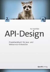 Cover API-Design
