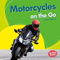 Cover Motorcycles on the Go