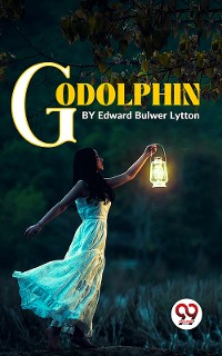 Cover Godolphin