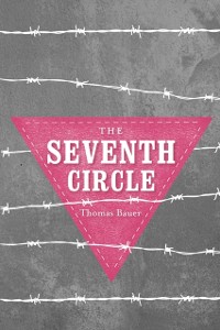 Cover Seventh Circle