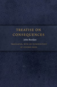 Cover Treatise on Consequences