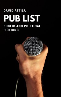 Cover Pub list