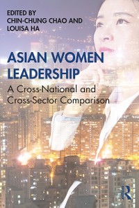 Cover Asian Women Leadership