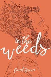 Cover In the Weeds