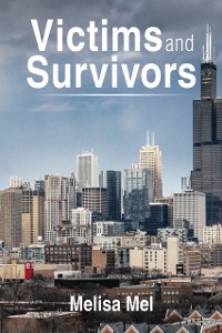 Cover Victims and Survivors
