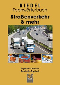 Cover Straßenverkehr & mehr