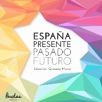 Cover España