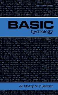 Cover Basic Hydrology