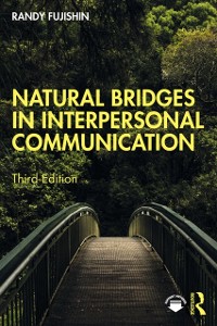 Cover Natural Bridges in Interpersonal Communication