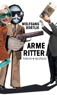 Cover Arme Ritter