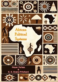 Cover African Political Systems