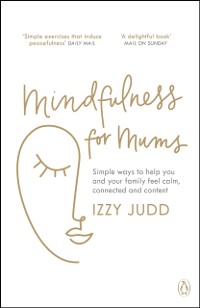 Cover Mindfulness for Mums
