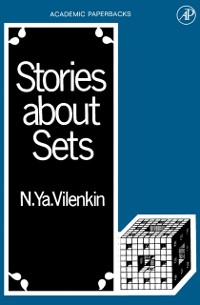 Cover Stories About Sets