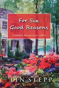 Cover For Six Good Reasons
