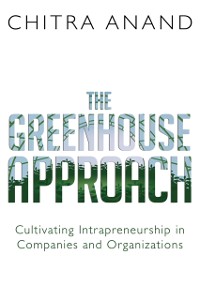Cover Greenhouse Approach
