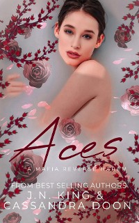 Cover Aces