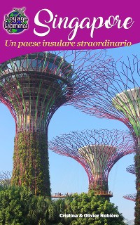 Cover Singapore