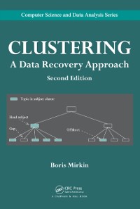 Cover Clustering