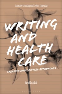 Cover Writing and Health Care