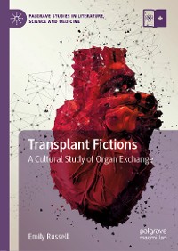 Cover Transplant Fictions