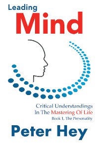Cover Leading Mind