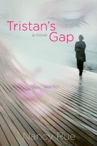 Cover Tristan's Gap