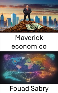 Cover Maverick economico