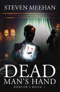 Cover Dead Man's Hand