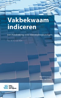 Cover Vakbekwaam indiceren