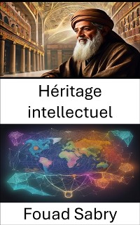 Cover Héritage intellectuel