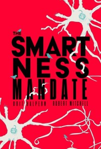 Cover Smartness Mandate