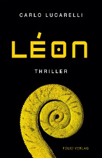 Cover Léon