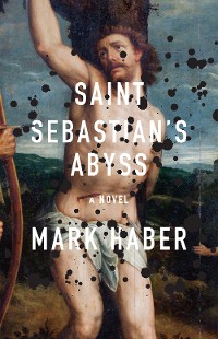 Cover Saint Sebastian's Abyss