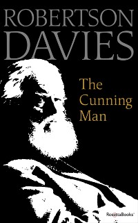 Cover Cunning Man