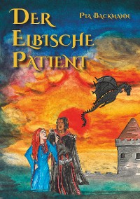 Cover Der Elbische Patient