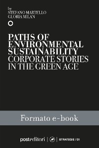 Cover Paths of Environmental Sustainability