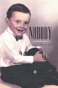 Cover Nobody