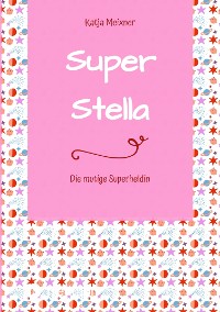 Cover Super Stella