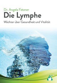 Cover Die Lymphe