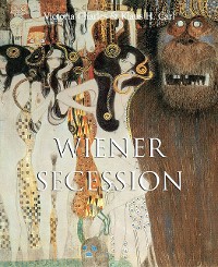 Cover Wiener Secession