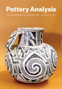 Cover Pottery Analysis, Second Edition